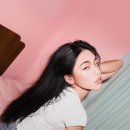 올리브영 대전반석점 네이버블로그