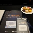 한국법제연구원 | [2025 법제처 정책 서포터즈] 2025 법제포럼 후기