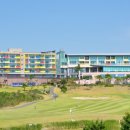 오션비치 휴양콘도미니엄 이미지