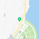 해운대LCT강남공인중개사사무소 이미지