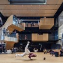 홀리크로스 이미지