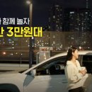 퍼포먼스애드