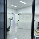 뷰티스튜디오 | 포항속눈썹펌 루아르뷰티스튜디오 따끈따끈 후기