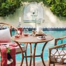 마포-공덕-마포-555 이미지