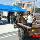 금산지구대 이미지