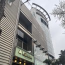 거구장 화장실 네이버블로그