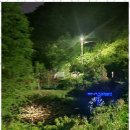 동해민박 이미지