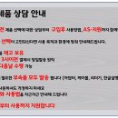 평범카메라