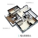 다목경로당 이미지