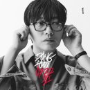 수원-0722 이미지