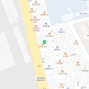 파리바게뜨양정점 이미지