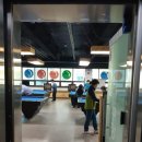 한결 당구장 이미지