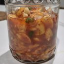 백마자동차공업사 이미지