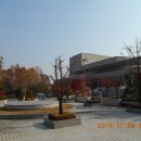 치악예술관 이미지