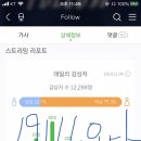 둘셋 이미지