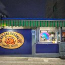 보송보송 타코야끼 이미지