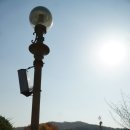 지열축산 이미지