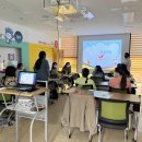 1기 출산교실 이미지