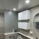 웃더럭민박 이미지