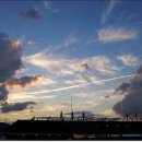 오장폭포 이미지