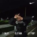 서예(주간) | 내시경 후기, 할로윈 🎃