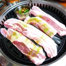 카페귀촌