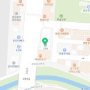 기아 삼산대리점 이미지