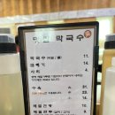 맛집막국수 이미지