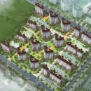 부산신호사랑으로부영 3차 이미지