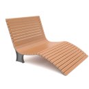 부안반다비체육센터 이미지