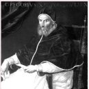 월아정비 | 10 X 10 로마사 - 10부 로마의 유산 - 20