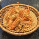 우석정 | [충남/천안] 불당동 오마카세 우석정 디너 코스 후기