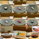 순채네집 | 광주 스시 오마카세 첨단 원더풀 ‘스시종현’ 디너 후기