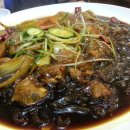 김대감안동찜닭 이미지