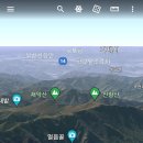 백연사 이미지