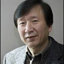 (주)피알커뮤니케이션 이미지