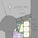 비움비건축사사무소 이미지