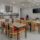 명동 선샤인 게스트하우스 이미지