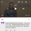 혜민광고