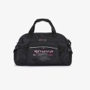 (주)헬스허브 이미지