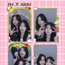 덕윤사 | 5. 월의 햇살처럼