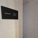 디투스 | 월평동 헬스 디투스 대전 개인피티 솔직후기