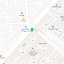 토토리꼬마김밥