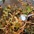 봉곡회식당 이미지