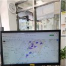 과천정보공인중개사사무소 | 믿을 수 있는 과천공인중개사 찾는다면? 과천아파트·오피스텔 고민, 전문가 상담부터 투자 전략까지 이...