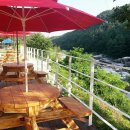 거창수승펜션 이미지