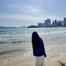 영진약국 | May 4_7 #부산 해운대/ 광안리 톤쇼우/ 아구수육 가원밥상/ 이재모피자 먹방 여행