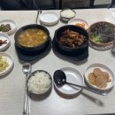 민들레분식 이미지