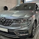 한국타이어 삼성대리점 이미지