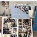 장유디지털포토